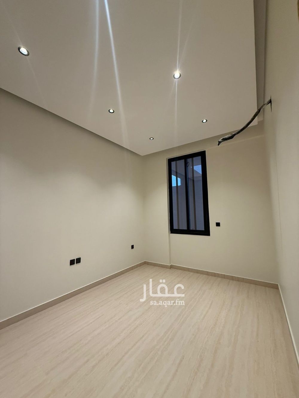4 bedroom building in Al Mahdiyyah, Riyadh 15