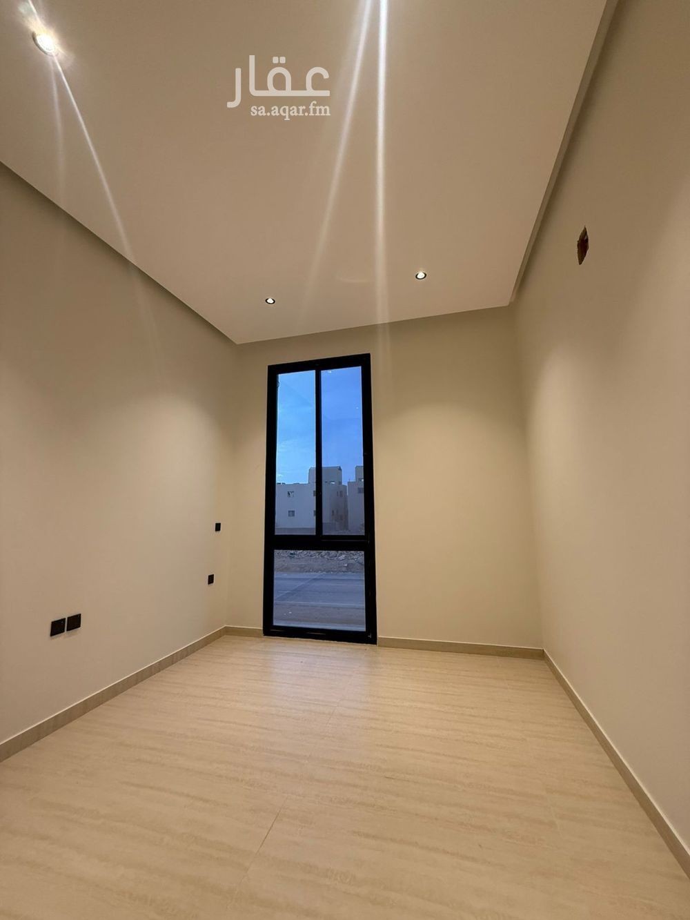 4 bedroom building in Al Mahdiyyah, Riyadh 23