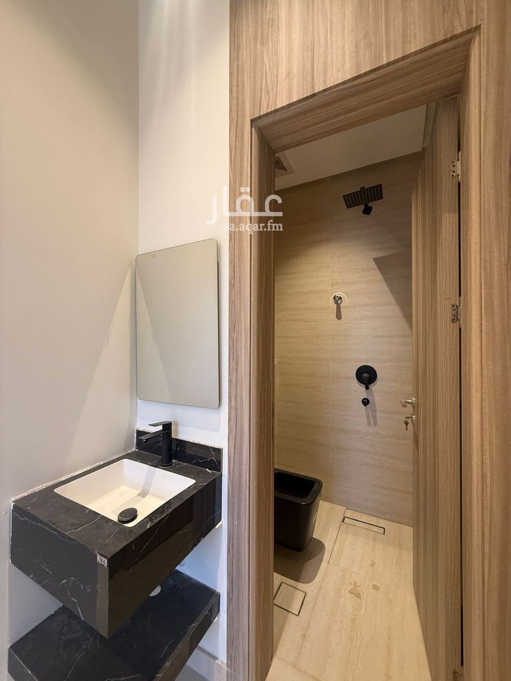 4 bedroom building in Al Mahdiyyah, Riyadh 9