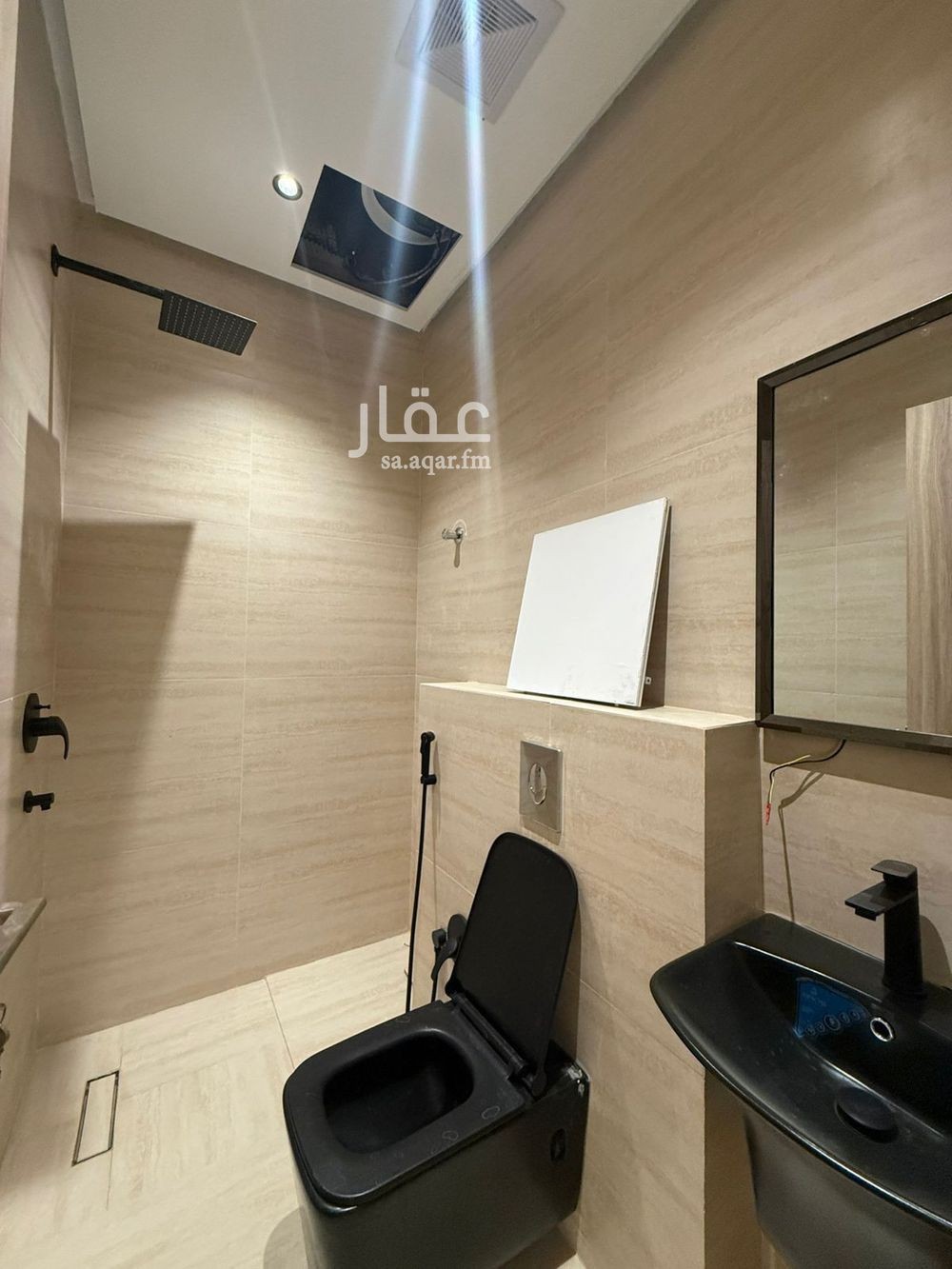 4 bedroom building in Al Mahdiyyah, Riyadh 13