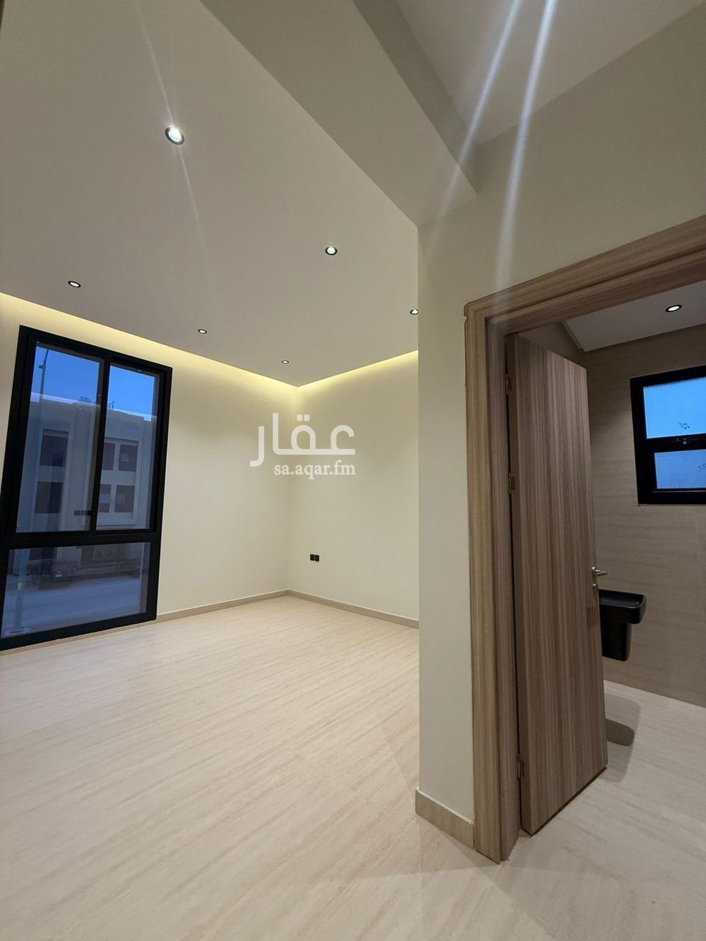 4 bedroom building in Al Mahdiyyah, Riyadh 22