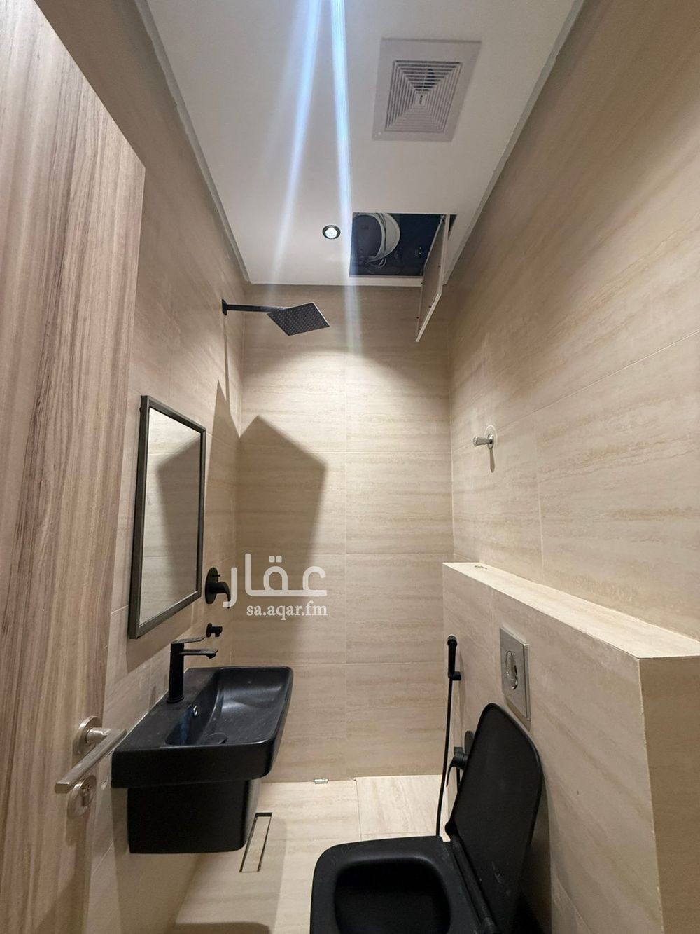 4 bedroom building in Al Mahdiyyah, Riyadh 6