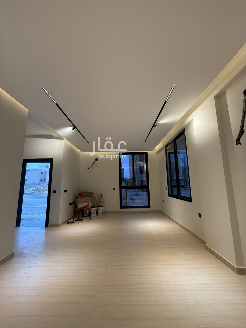 4 bedroom building in Al Mahdiyyah, Riyadh 17