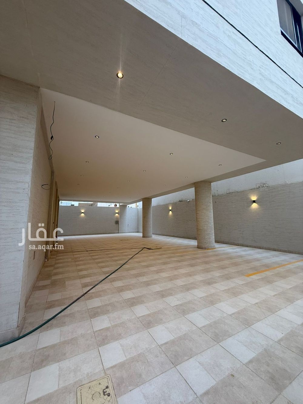 4 bedroom building in Al Mahdiyyah, Riyadh 8