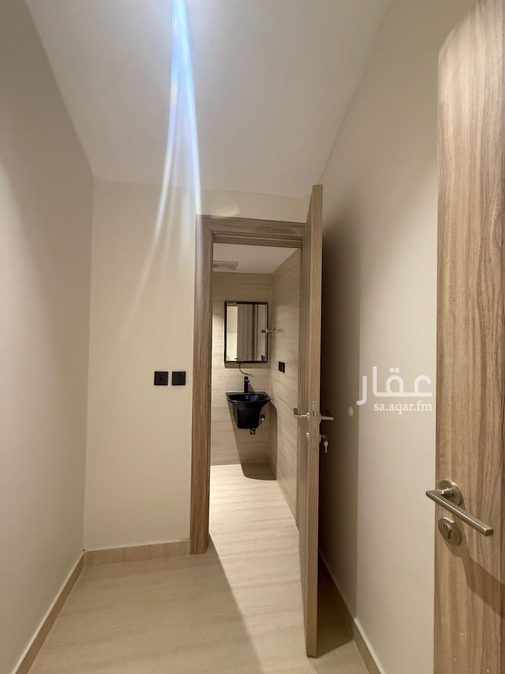 4 bedroom building in Al Mahdiyyah, Riyadh 18