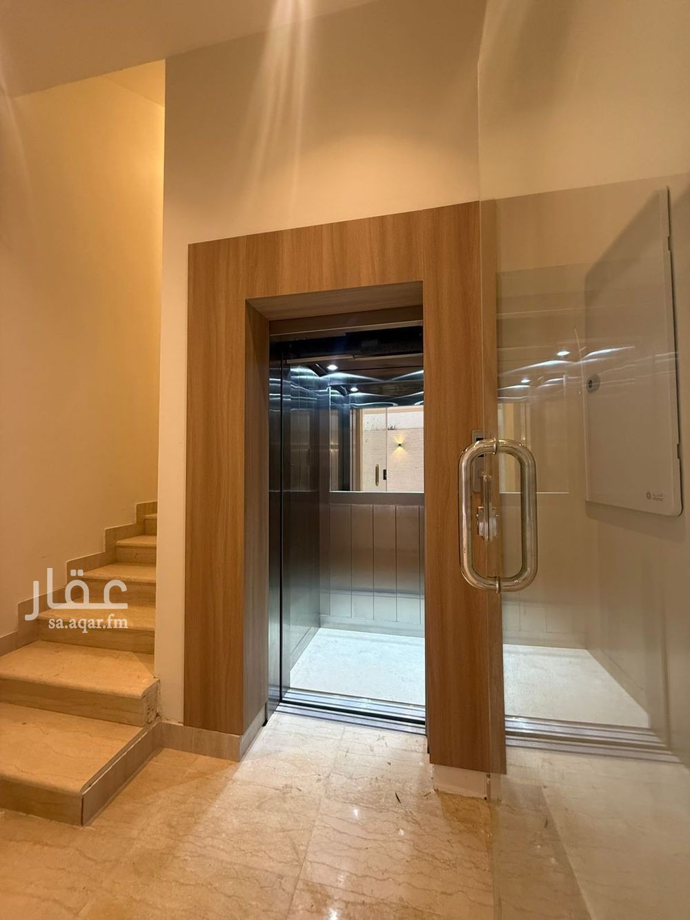 4 bedroom building in Al Mahdiyyah, Riyadh 4
