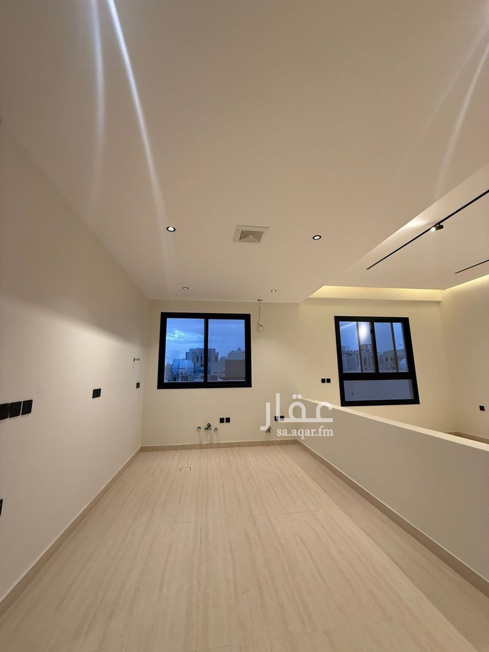 4 bedroom building in Al Mahdiyyah, Riyadh 26