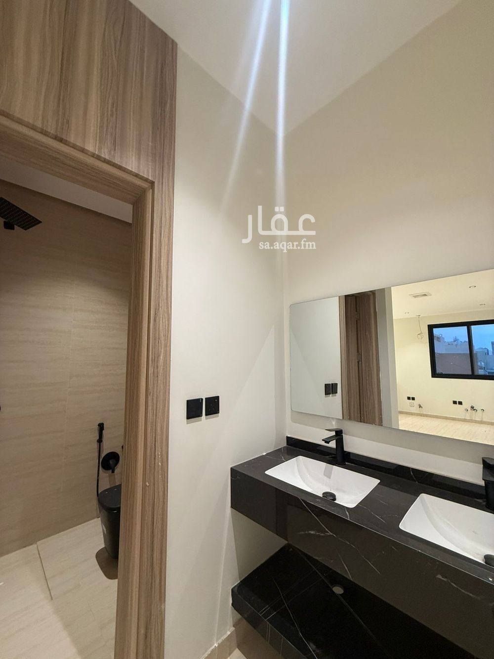 4 bedroom building in Al Mahdiyyah, Riyadh 25