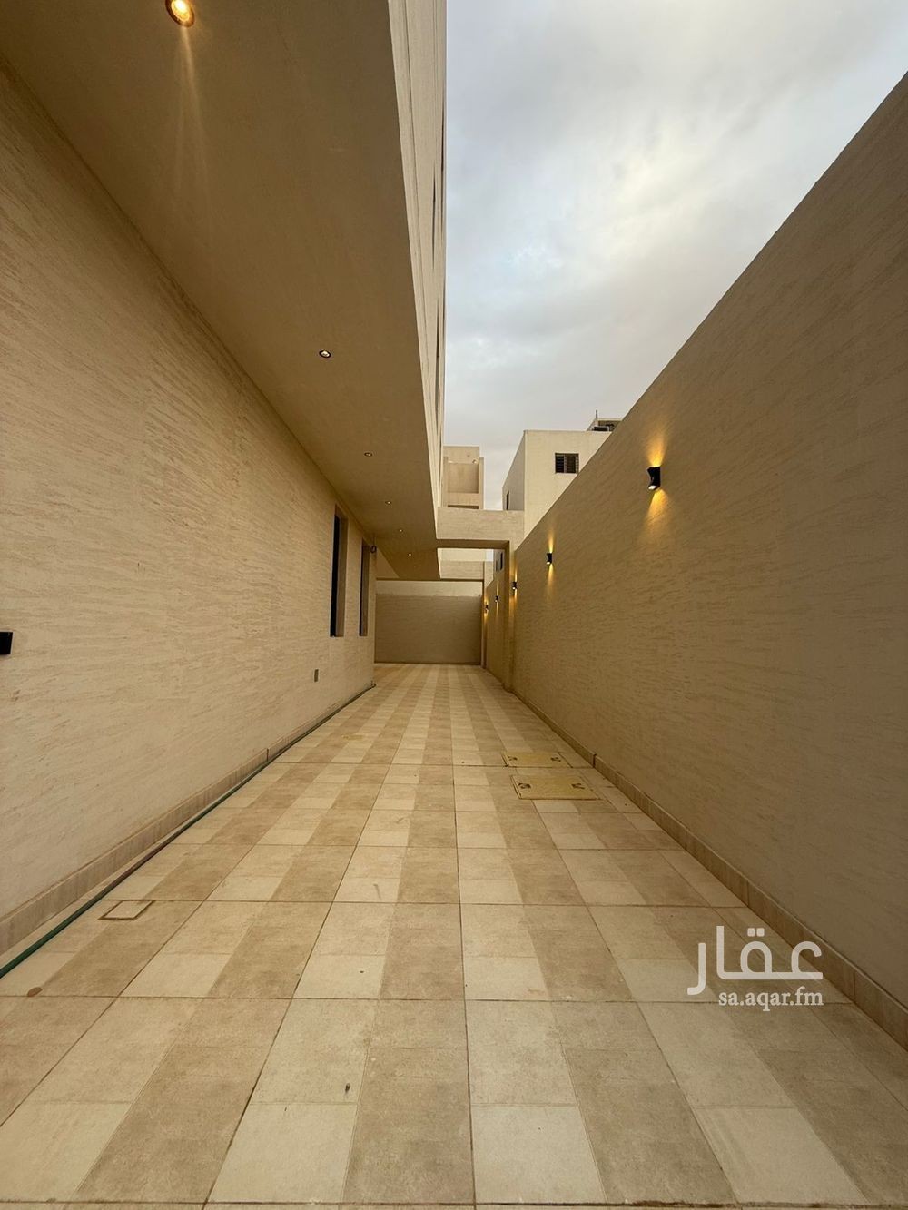 4 bedroom building in Al Mahdiyyah, Riyadh 10