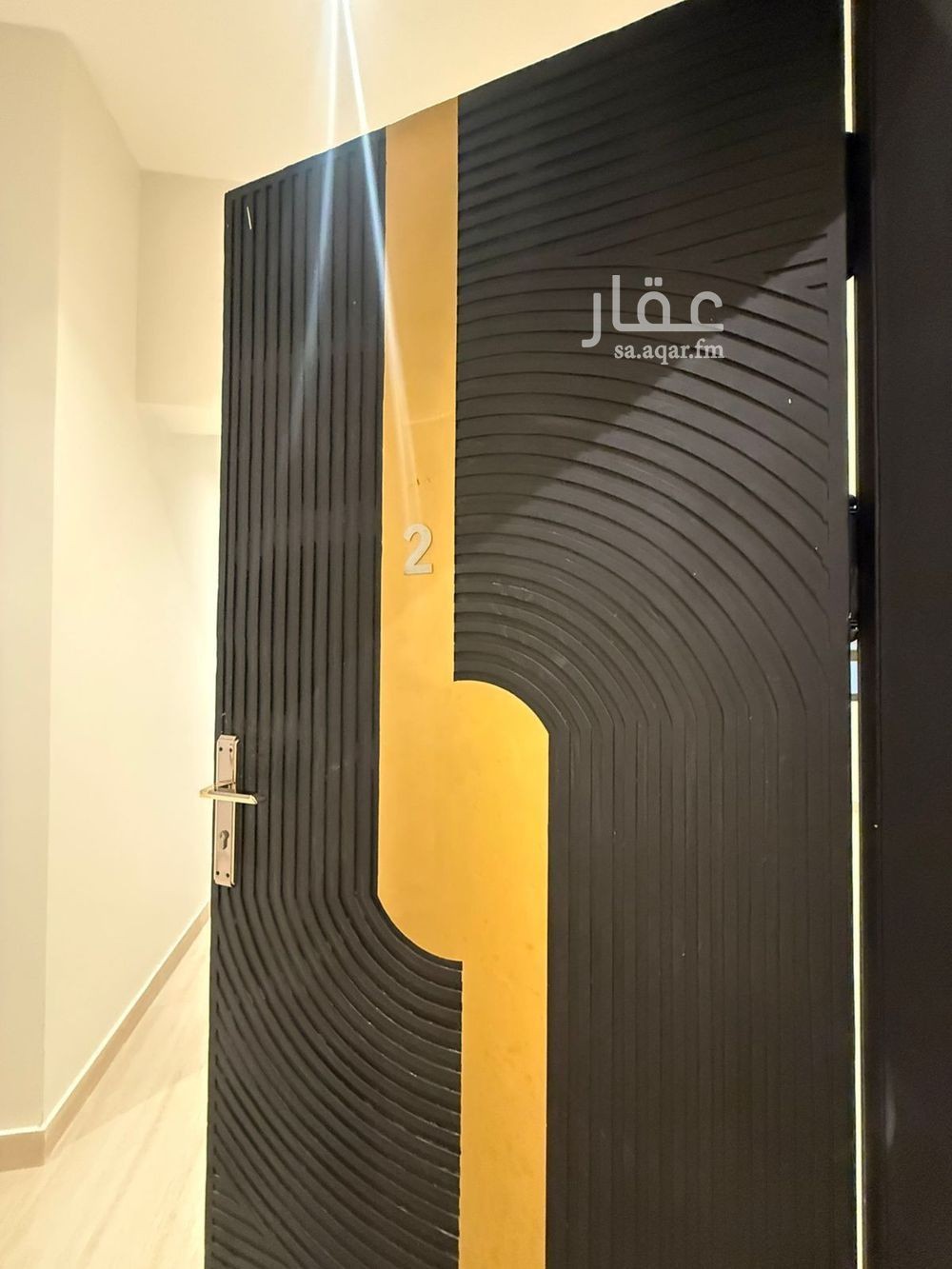 4 bedroom building in Al Mahdiyyah, Riyadh 14