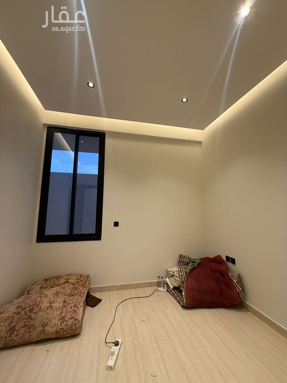 4 bedroom building in Al Mahdiyyah, Riyadh 12