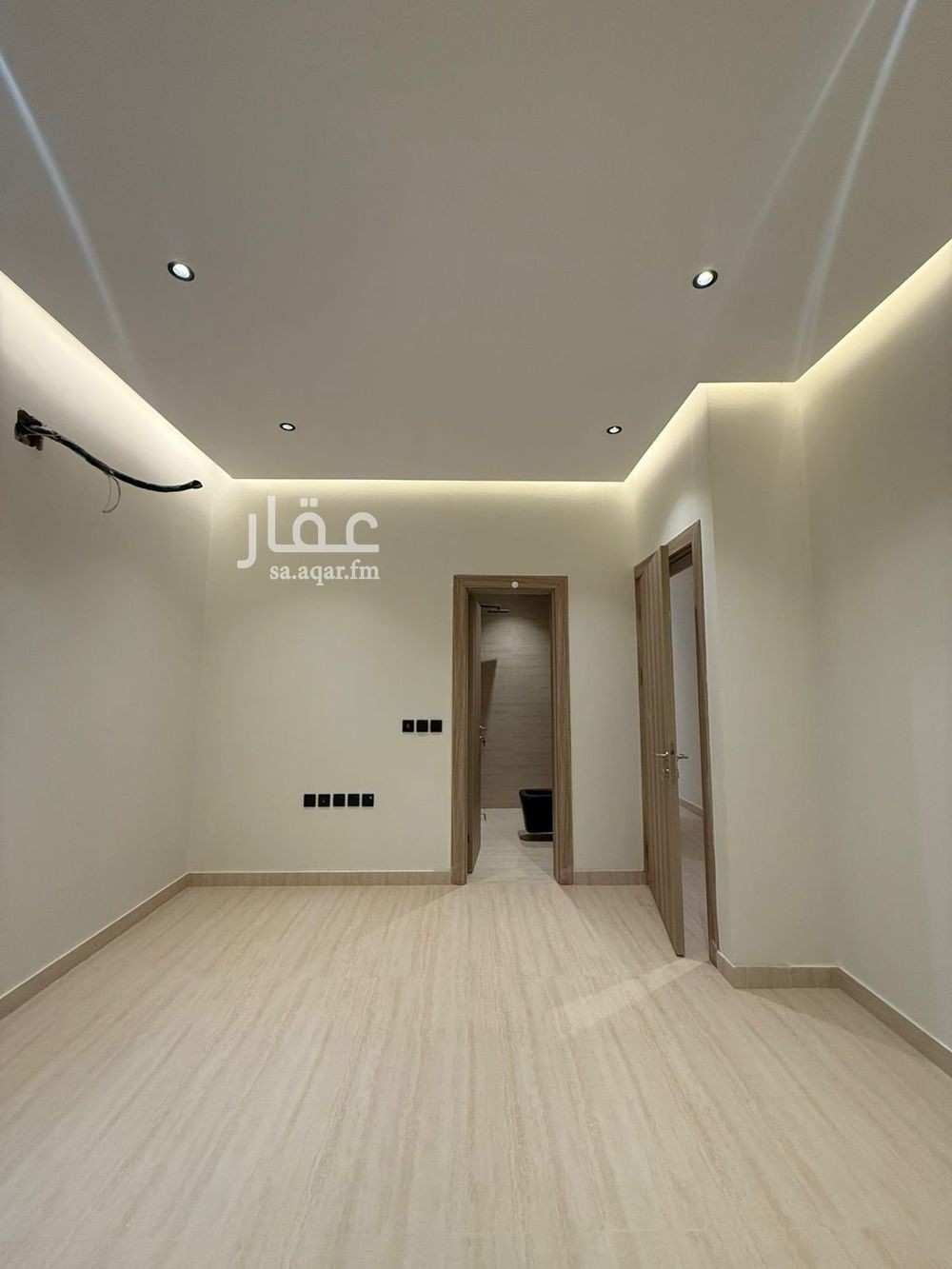 4 bedroom building in Al Mahdiyyah, Riyadh 16