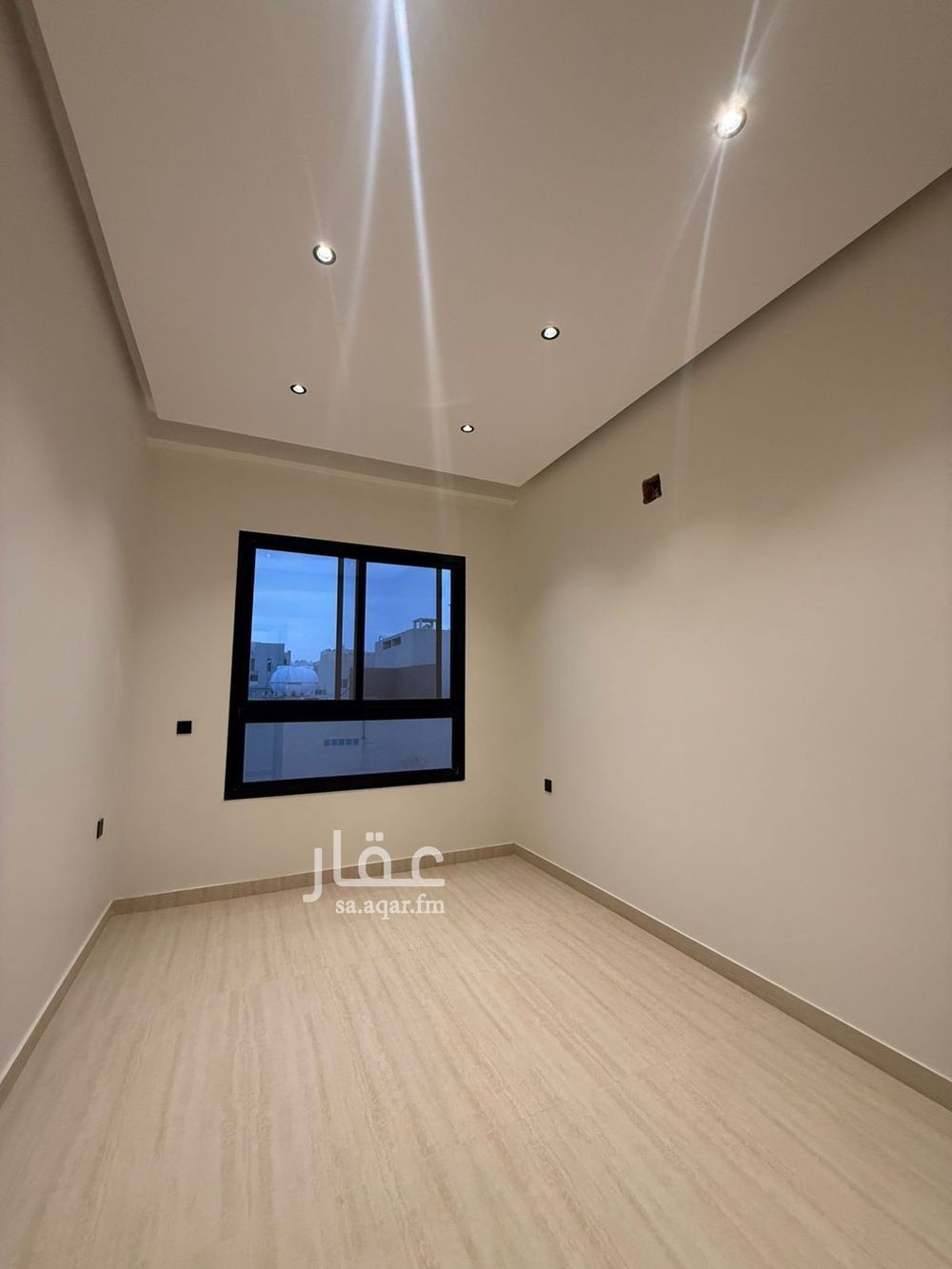 4 bedroom building in Al Mahdiyyah, Riyadh 20