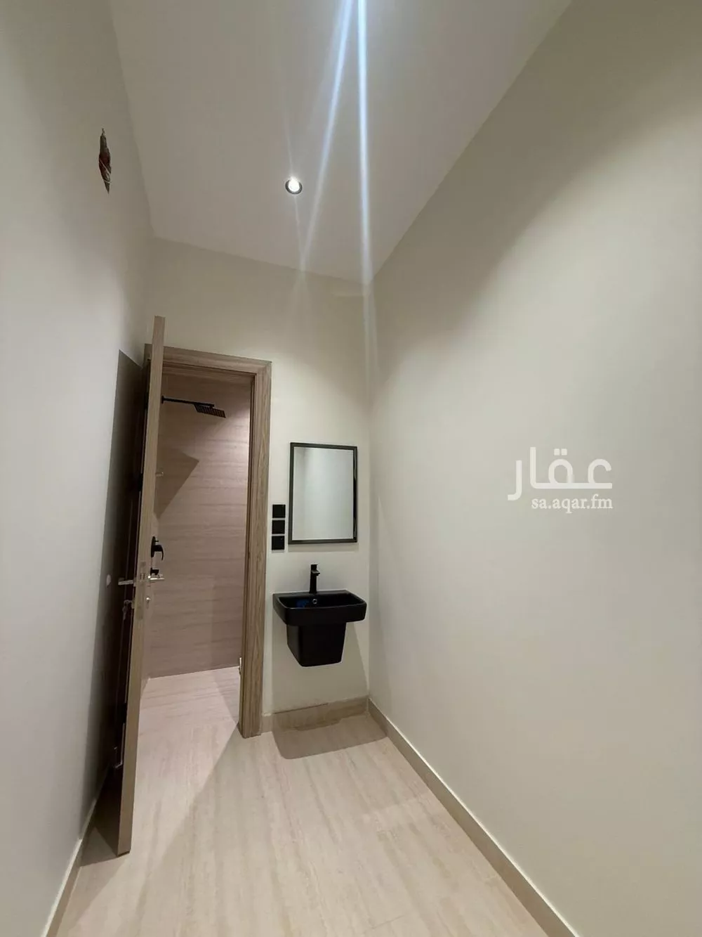 عمارة 117 م² في المهدية 11