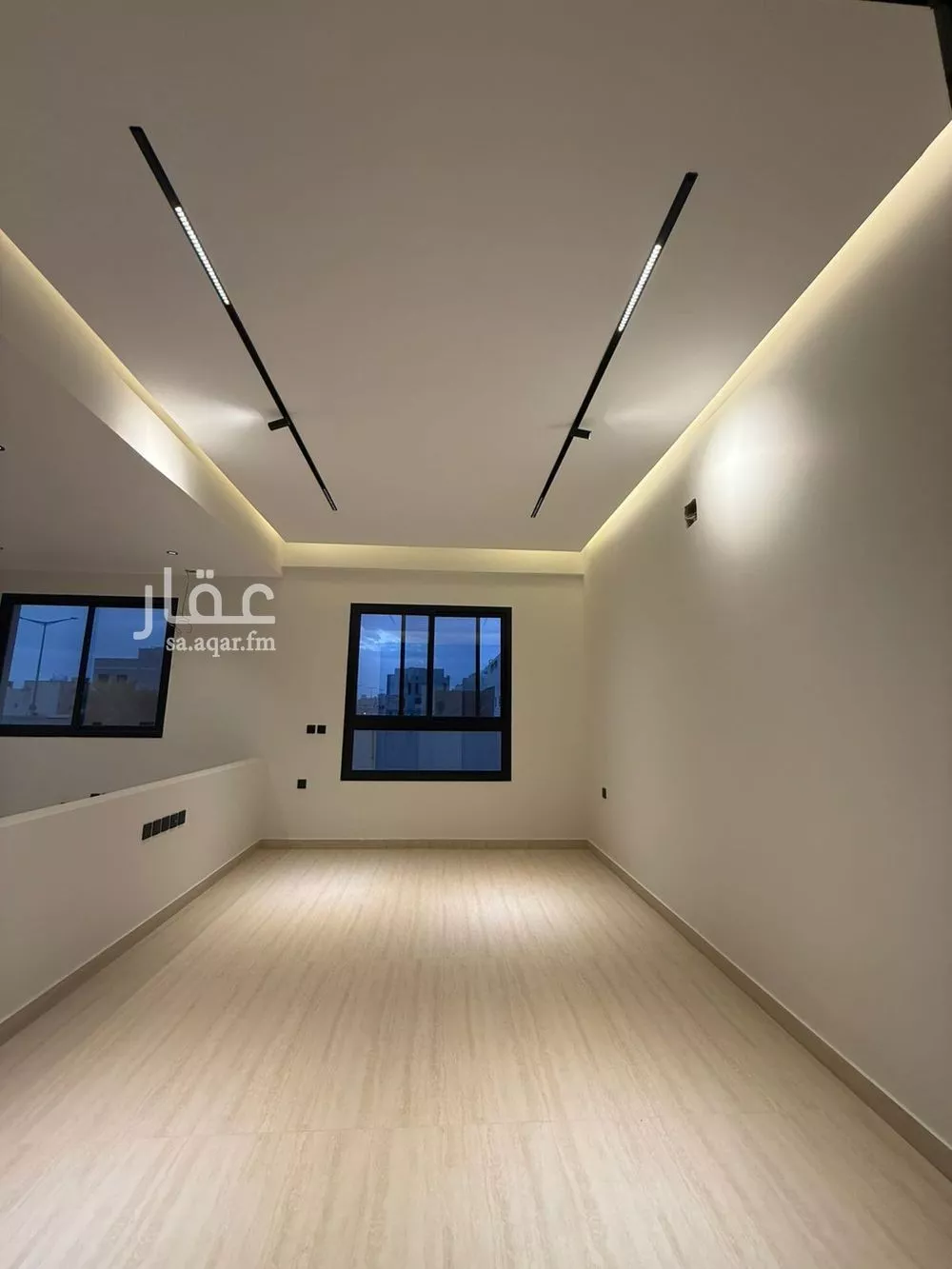 عمارة 117 م² في المهدية 21