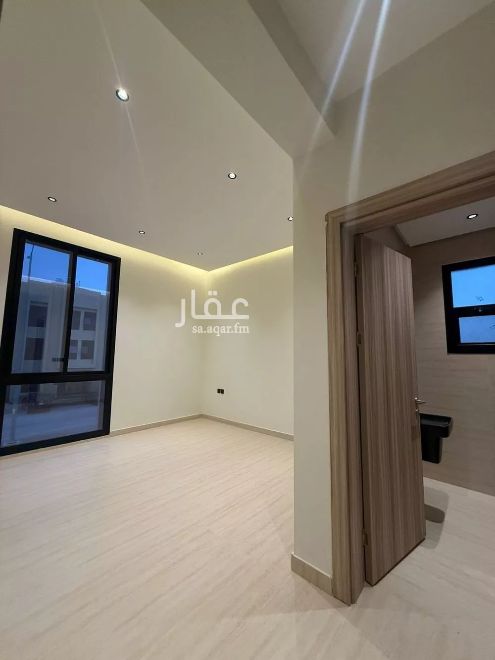 عمارة 117 م² في المهدية 22