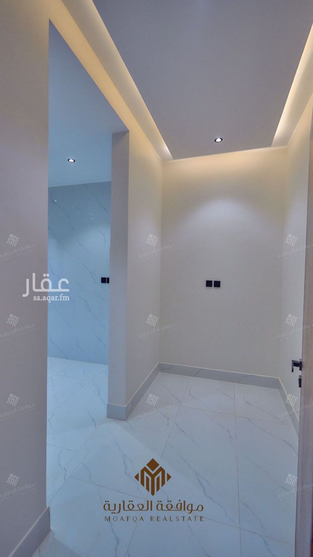 عقار 21 غرف في المهدية، الرياض 14