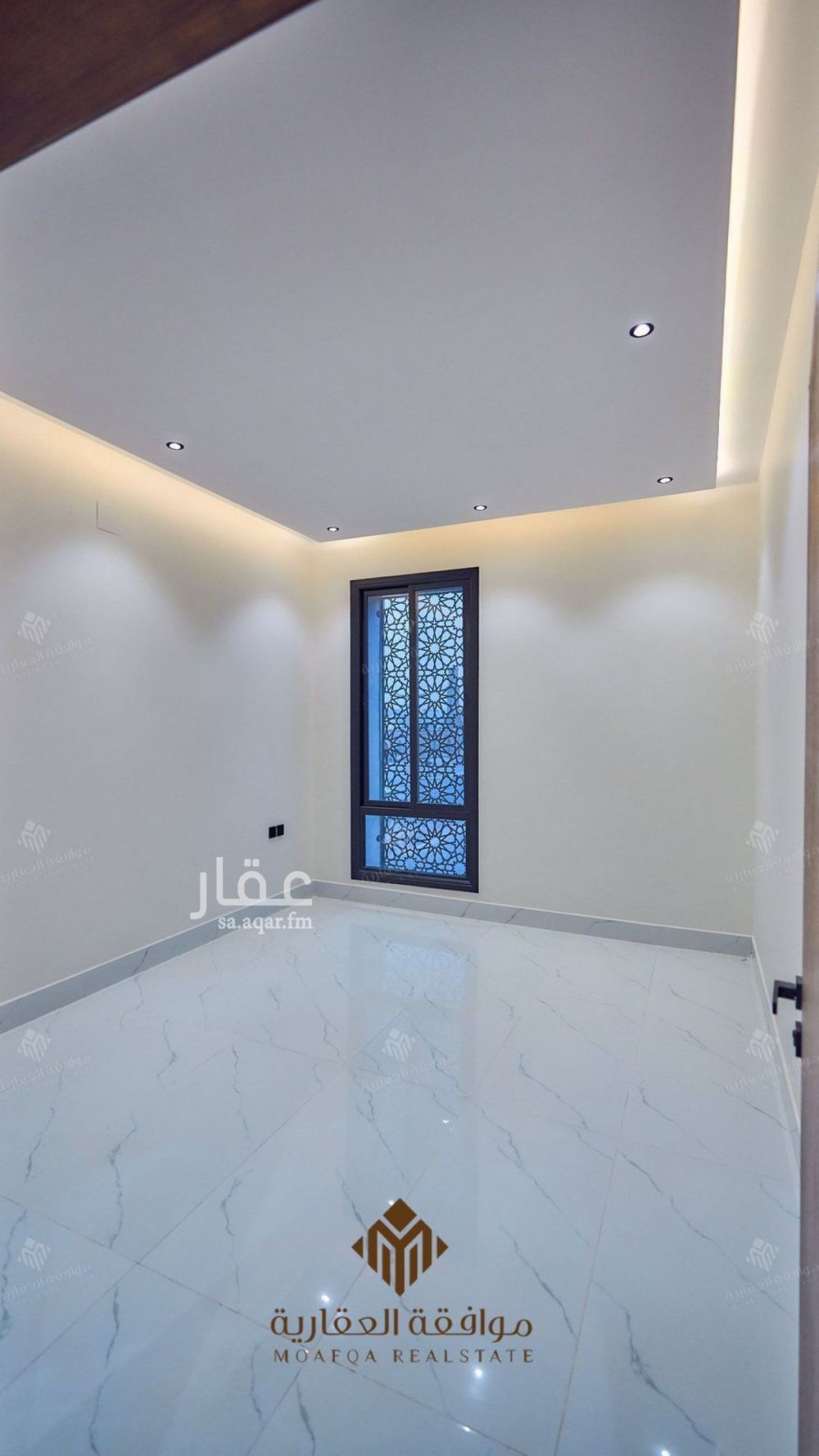 عقار 21 غرف في المهدية، الرياض 18