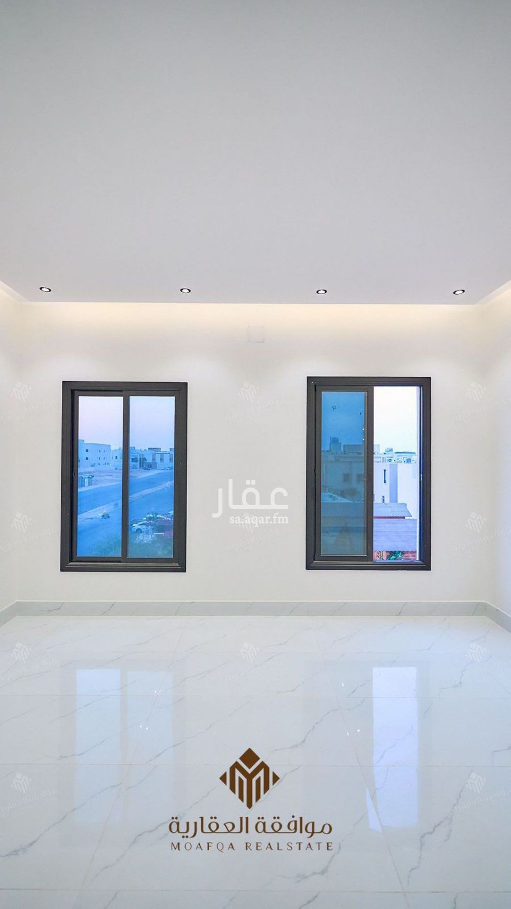 عقار 21 غرف في المهدية، الرياض 12