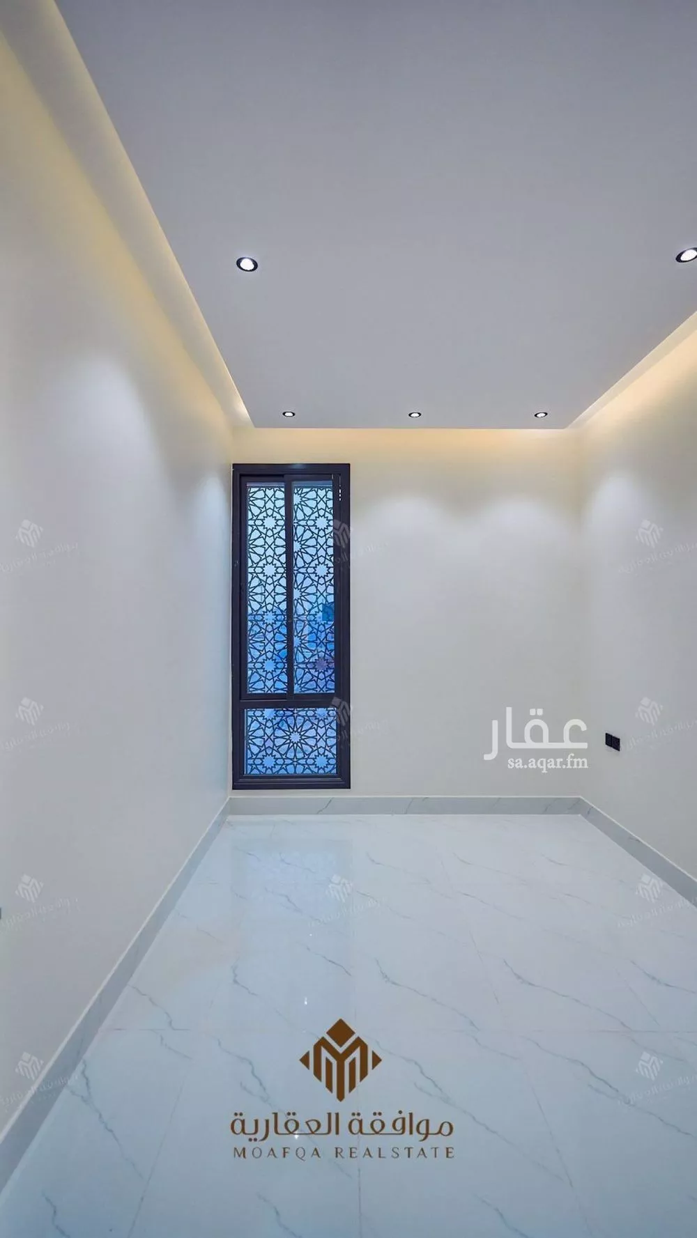 عمارة 400 م² في المهدية 20