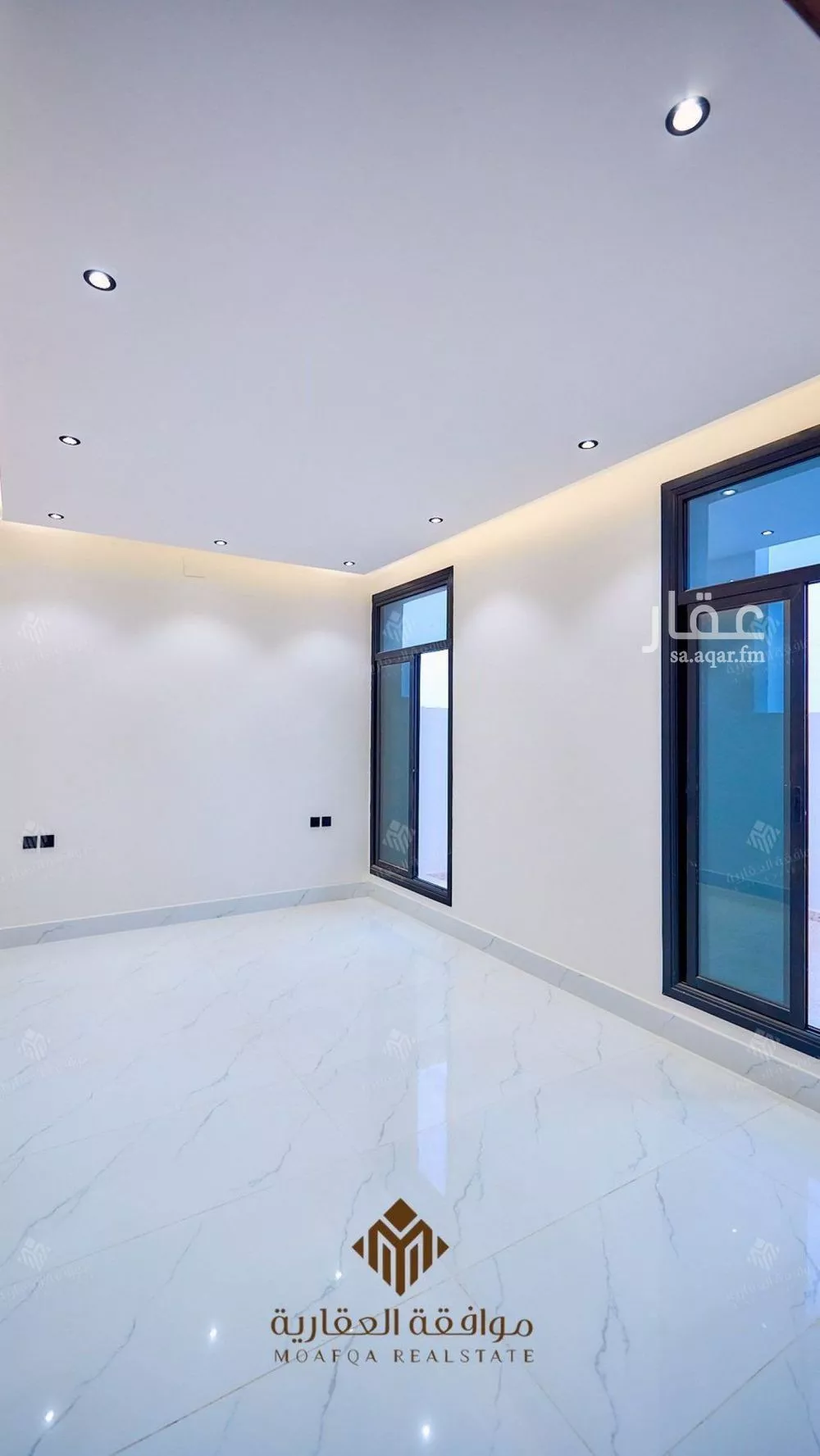 عمارة 400 م² في المهدية 28