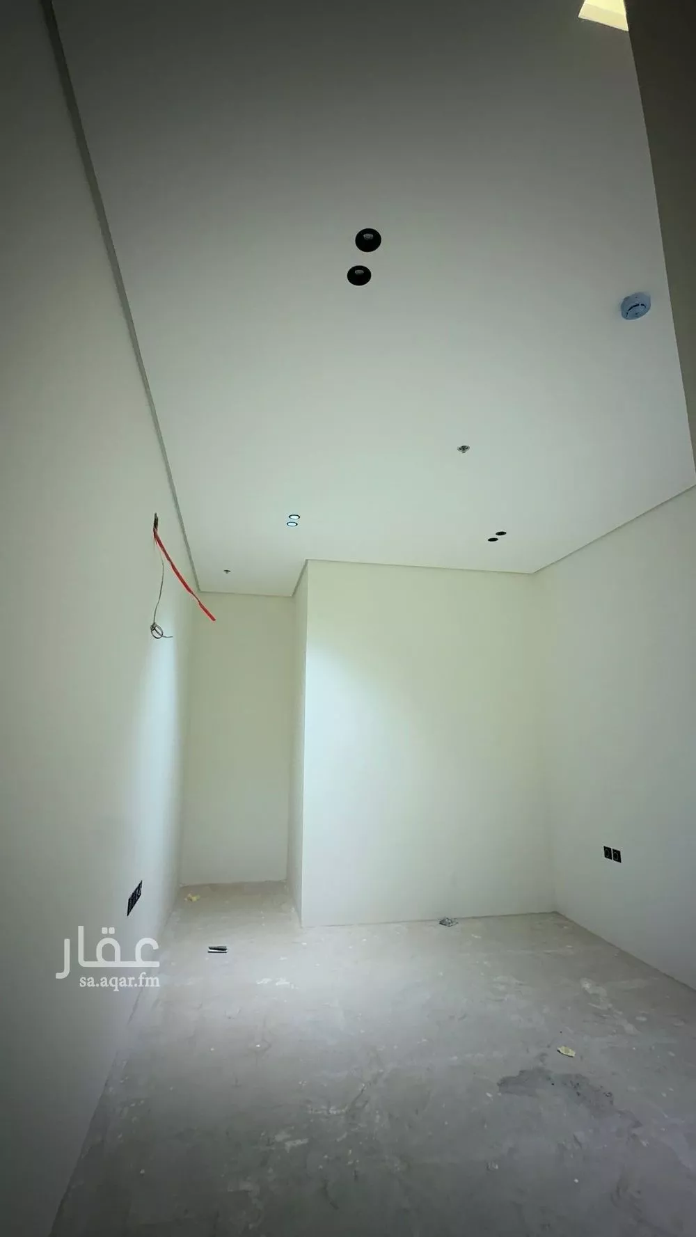 120 sqm building in Al Mahdiyyah 2
