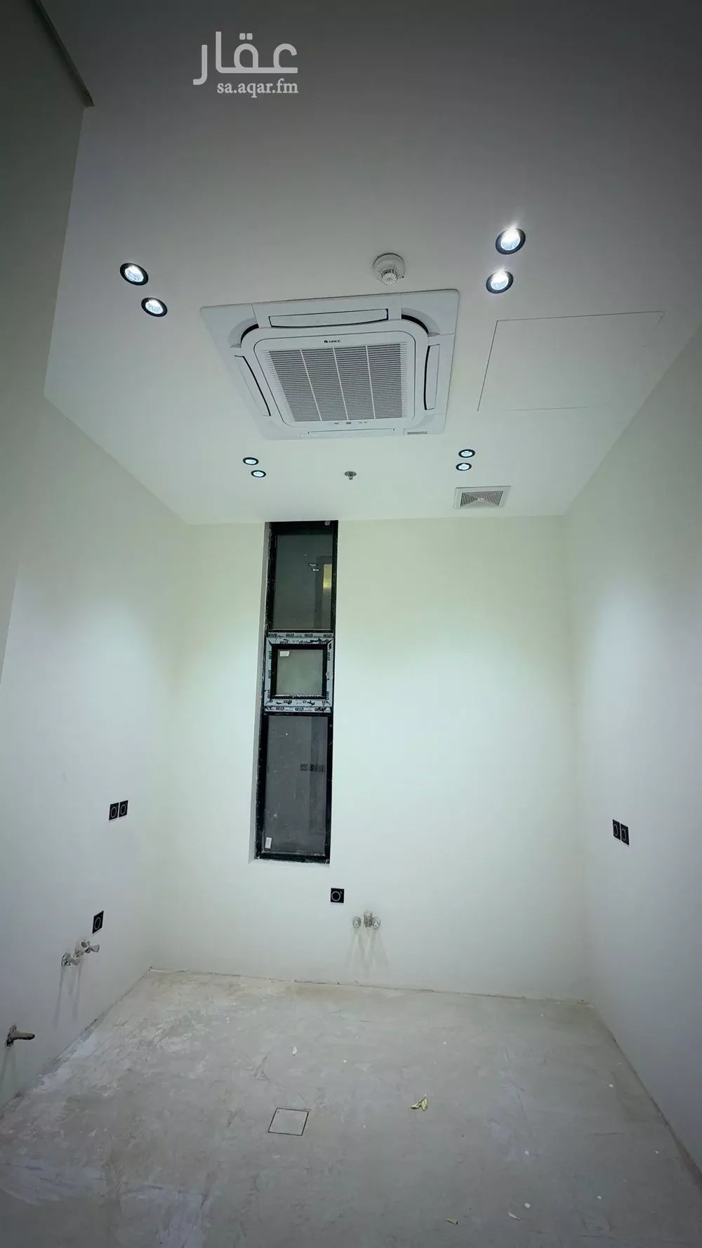 120 sqm building in Al Mahdiyyah 4