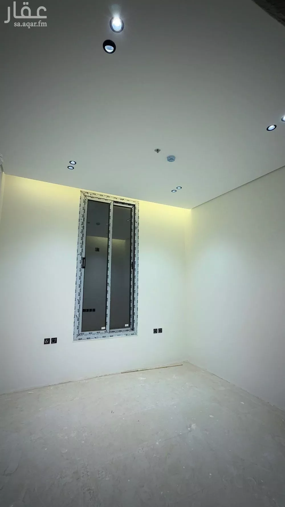 120 sqm building in Al Mahdiyyah 5