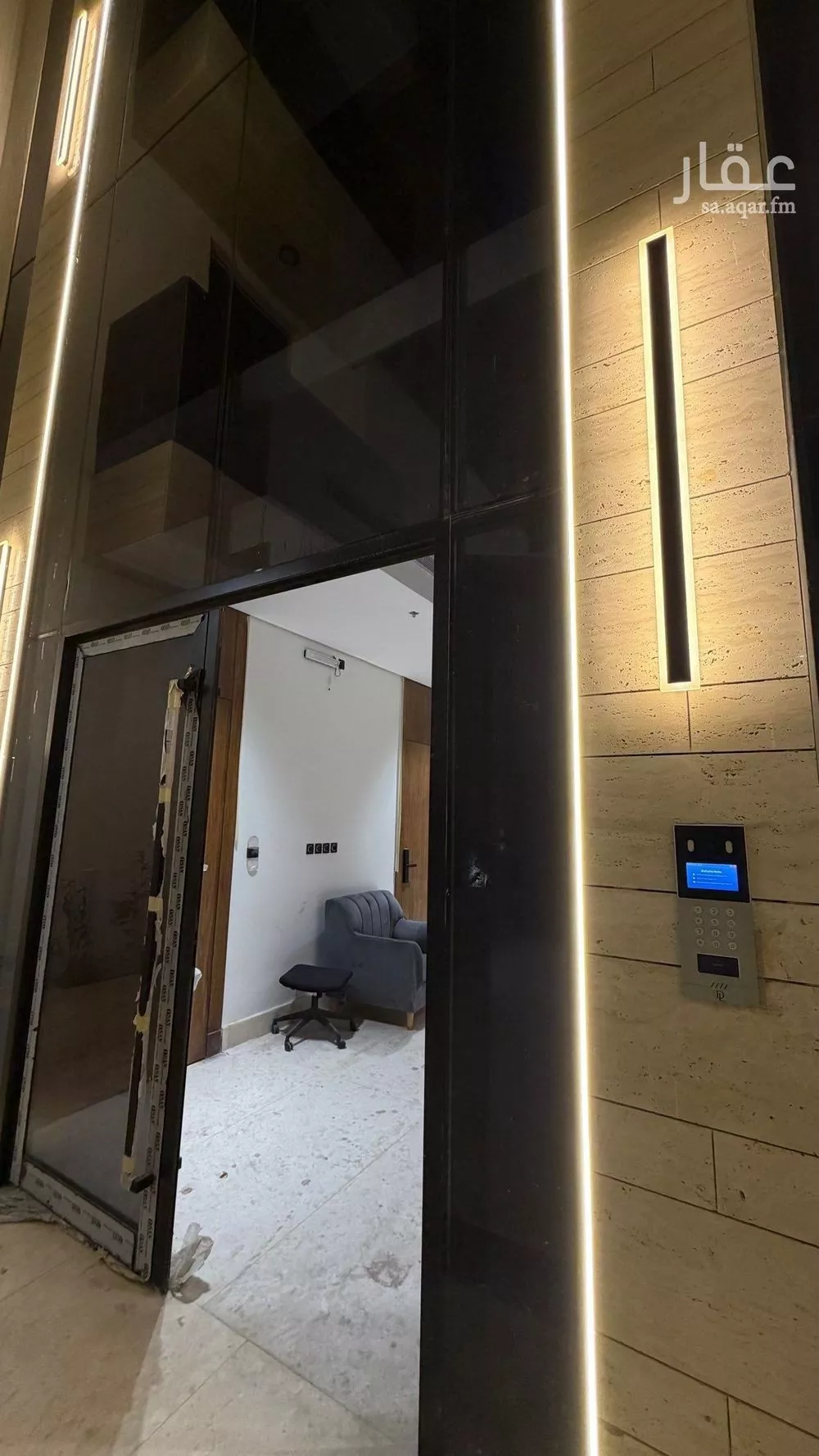 120 sqm building in Al Mahdiyyah 6