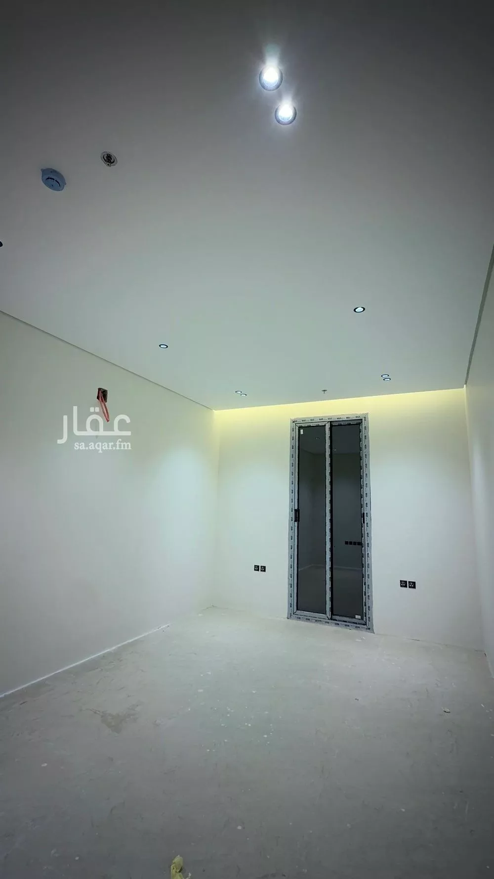 120 sqm building in Al Mahdiyyah 8