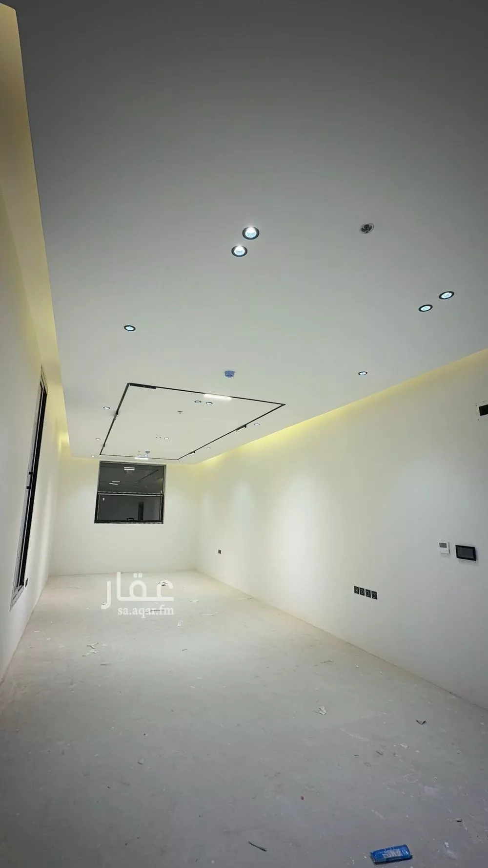 120 sqm building in Al Mahdiyyah 9