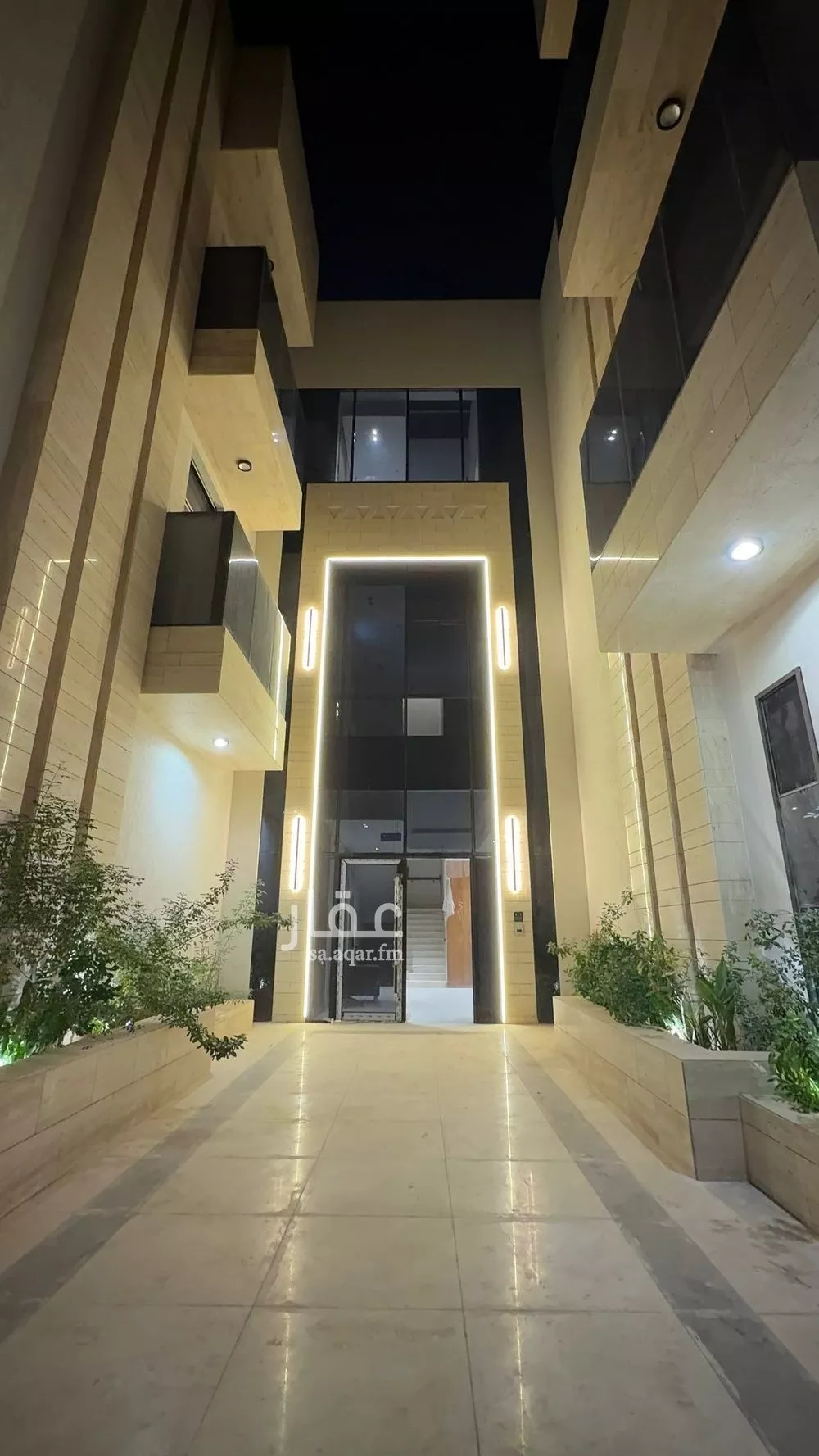 120 sqm building in Al Mahdiyyah 10