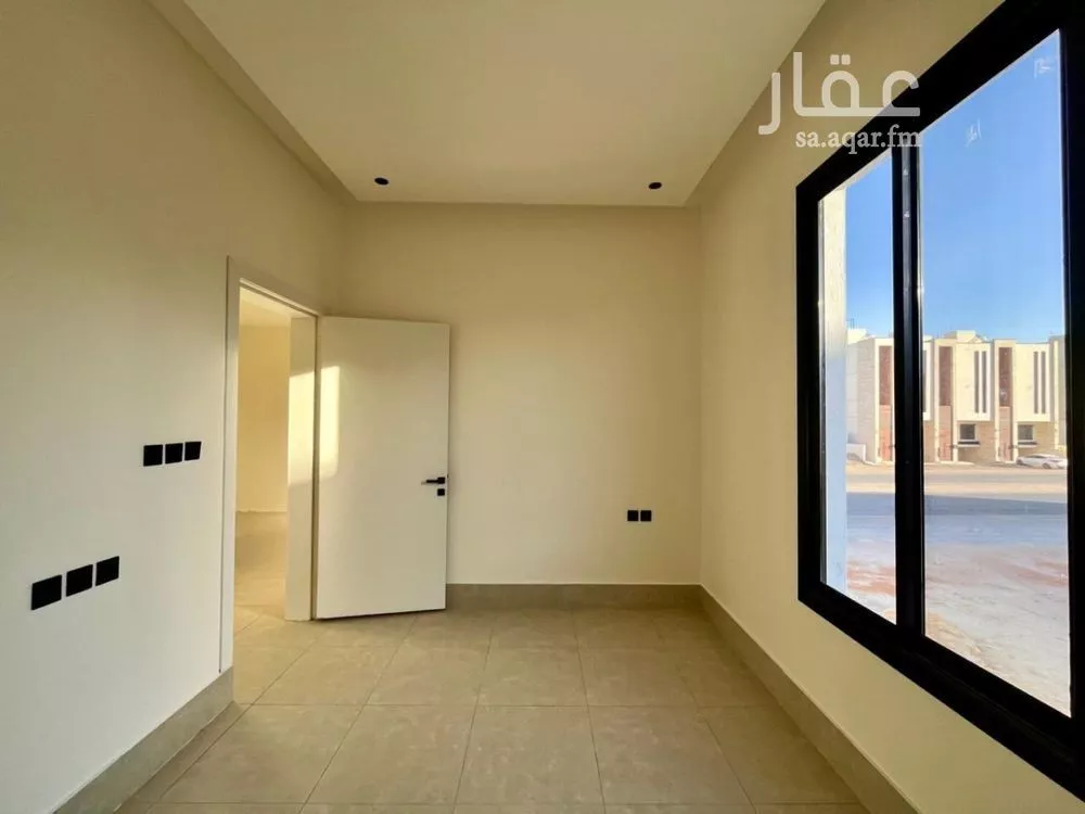 عمارة 400 م² في المهدية 16
