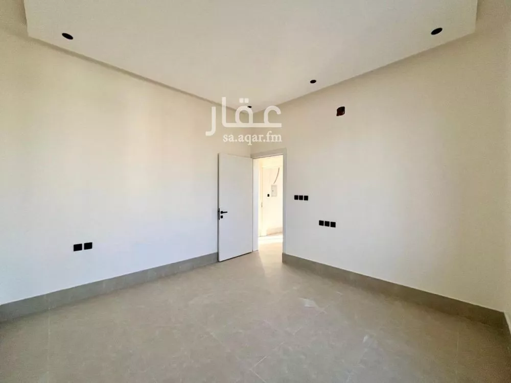 عمارة 400 م² في المهدية 18