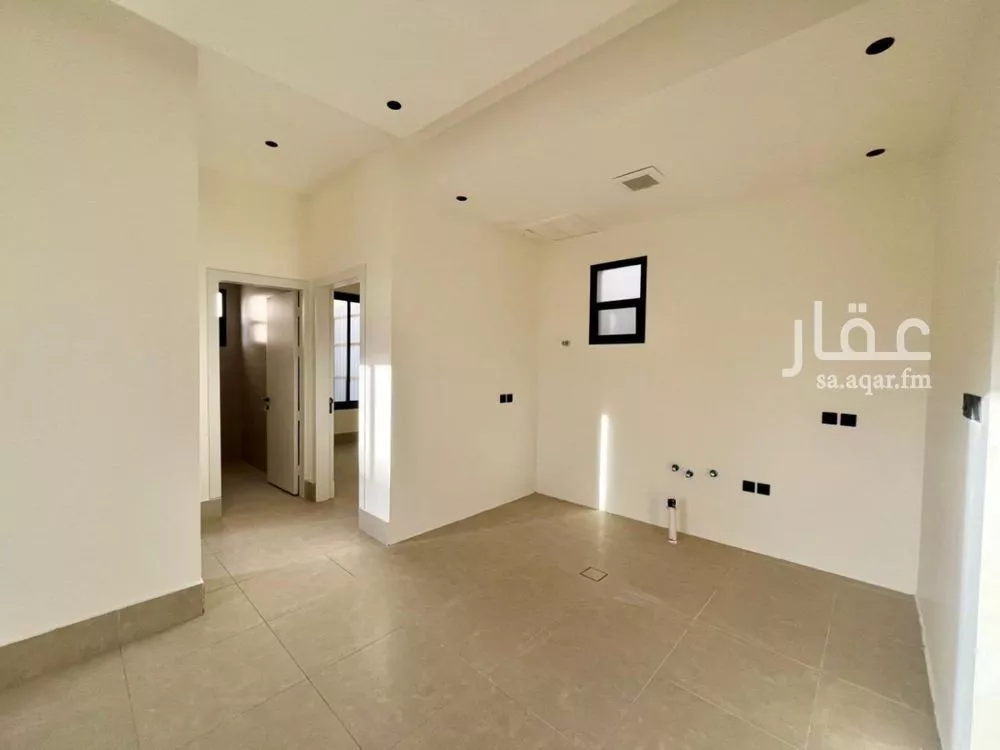عمارة 400 م² في المهدية 20