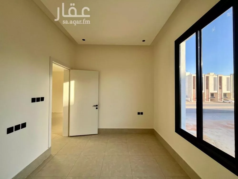 عمارة 400 م² في المهدية 23