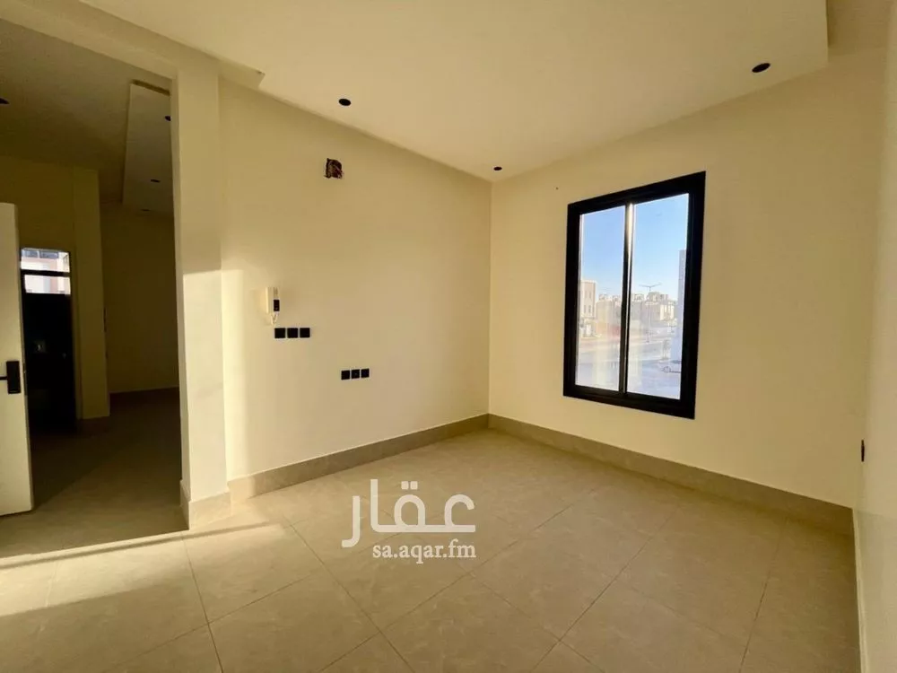 عمارة 400 م² في المهدية 25