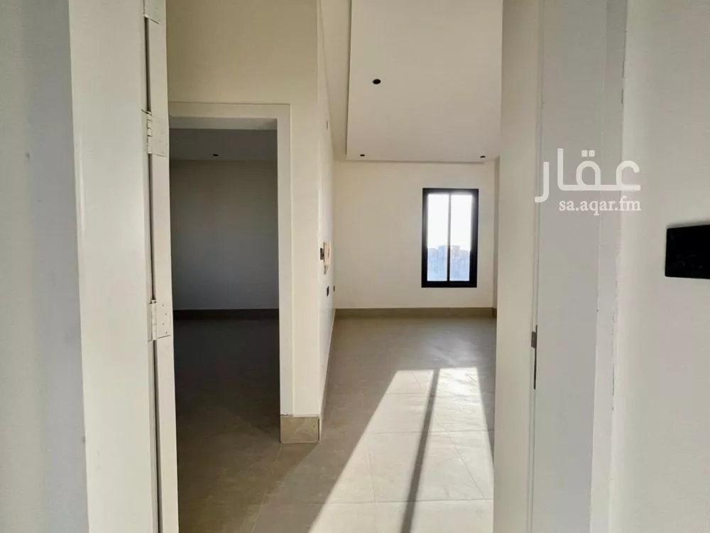 عمارة 400 م² في المهدية 26