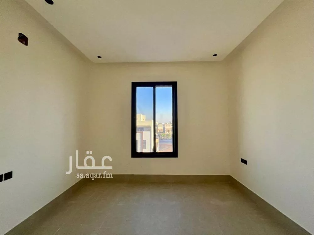 عمارة 400 م² في المهدية 27