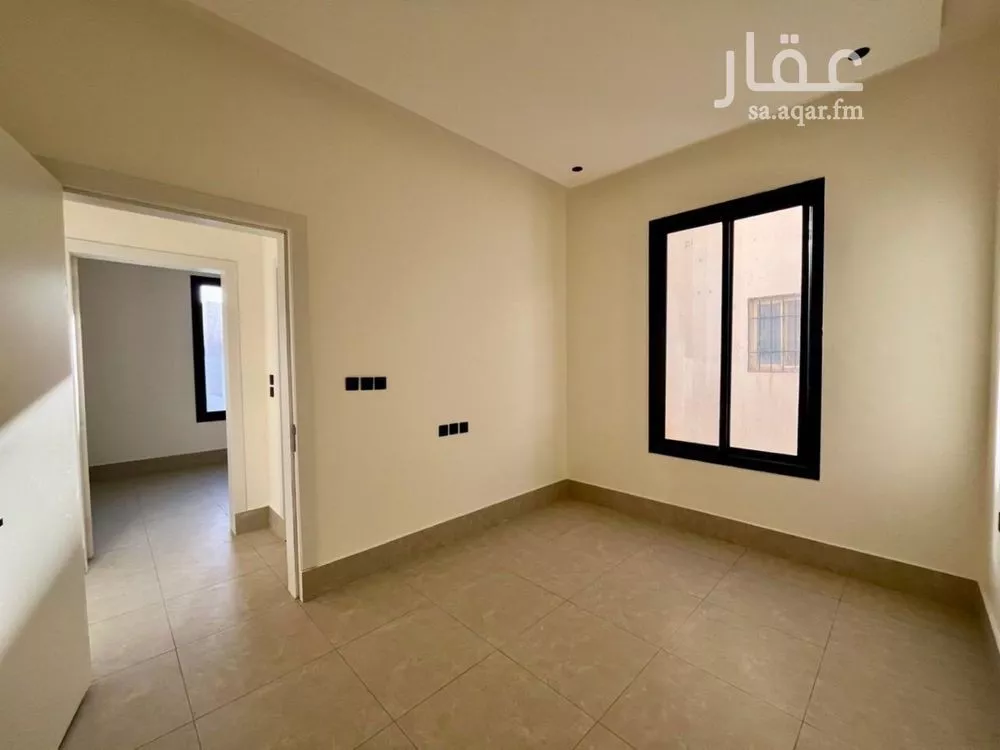 عمارة 400 م² في المهدية 29