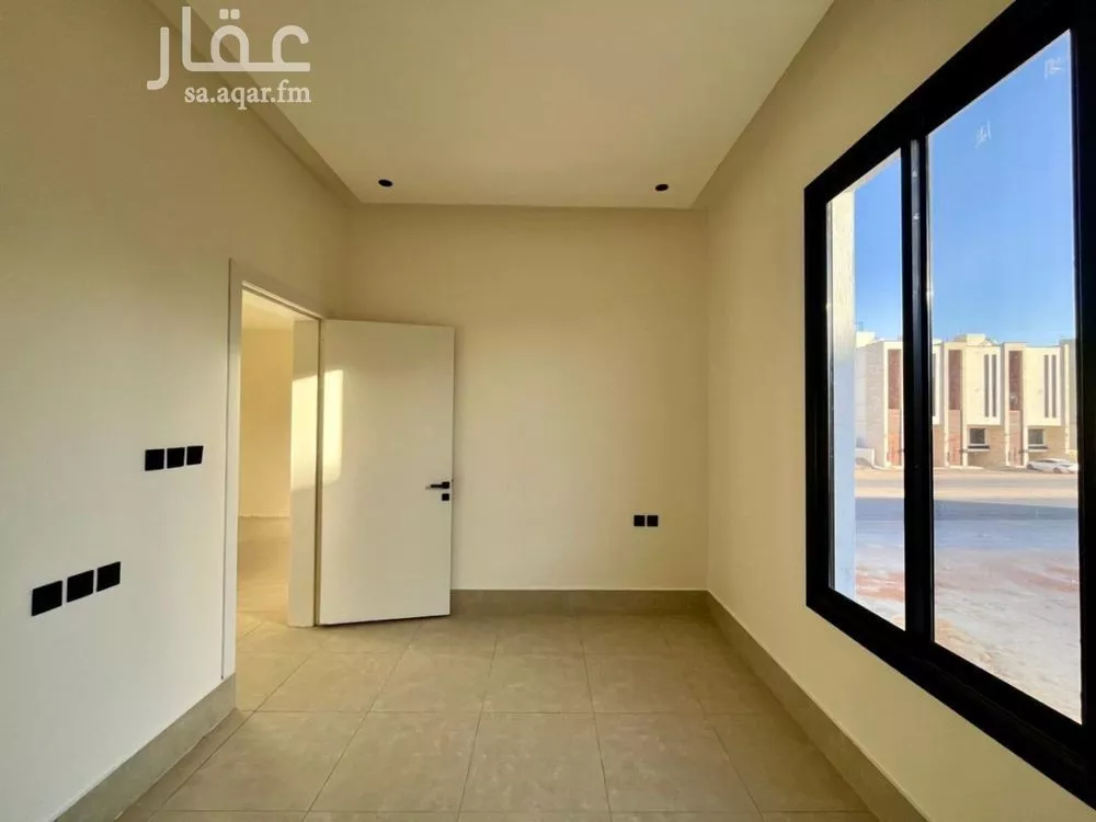 عمارة 400 م² في المهدية 30