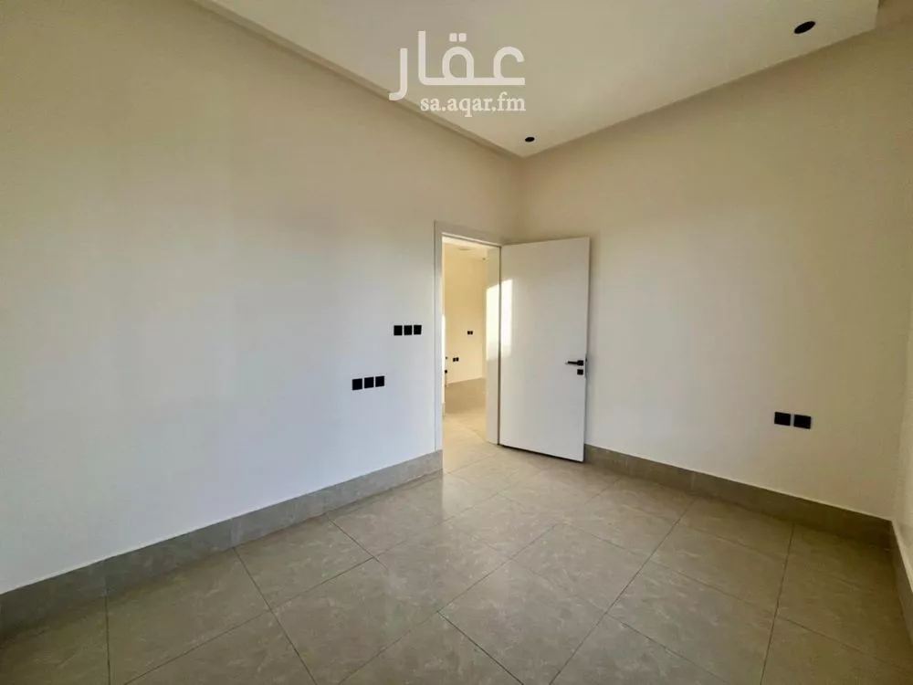 عمارة 400 م² في المهدية 6