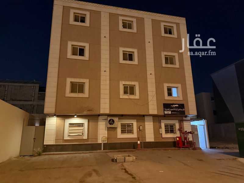 عقار 20 غرف في العارض، الرياض 2