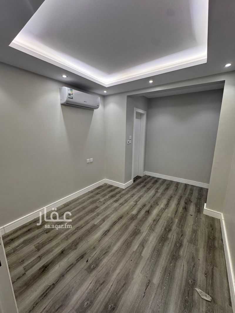 عقار 30 غرف في جرير، الرياض 2