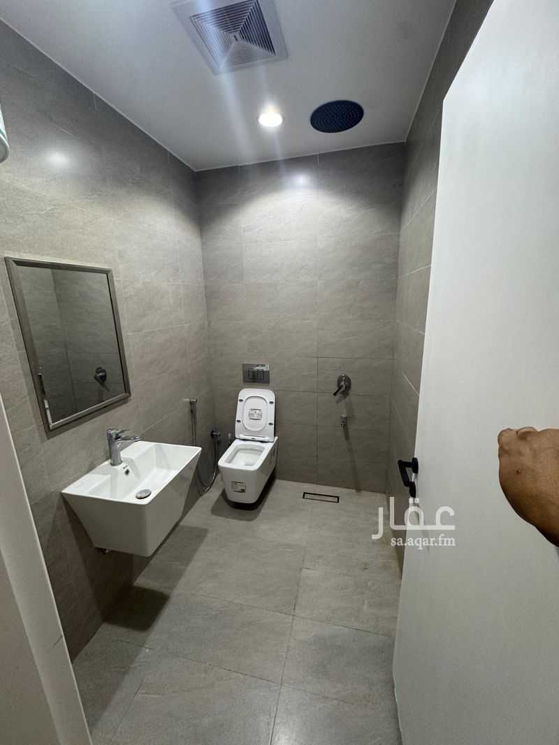 عقار 30 غرف في جرير، الرياض 4