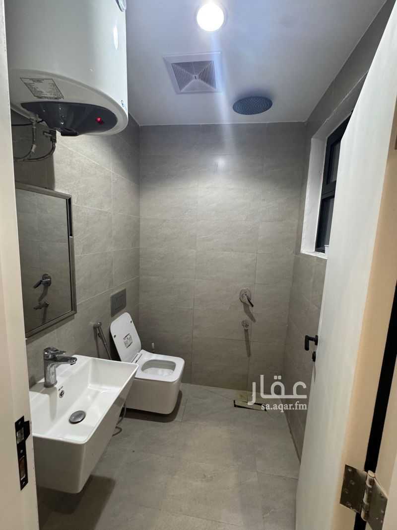 عقار 30 غرف في جرير، الرياض 6