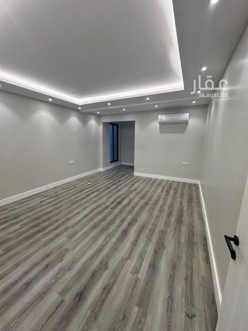 عقار 30 غرف في جرير، الرياض 5