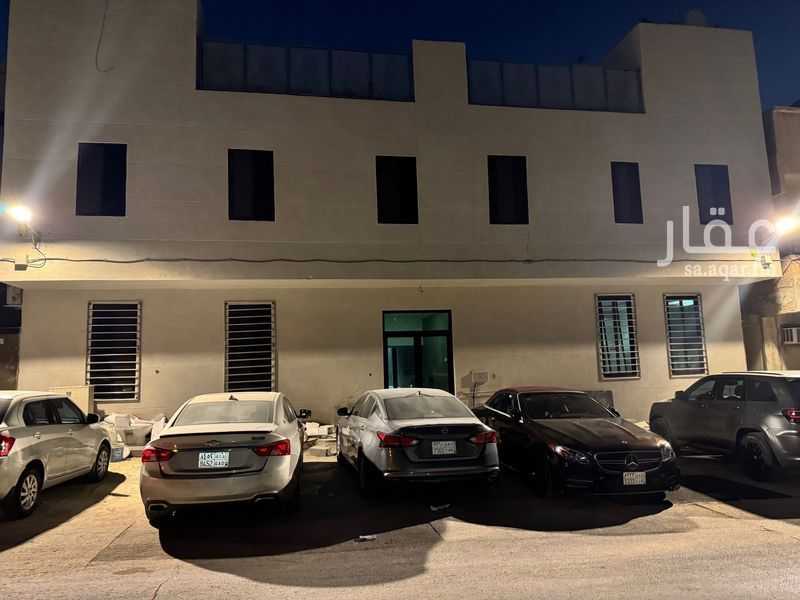 عقار 30 غرف في جرير، الرياض 7