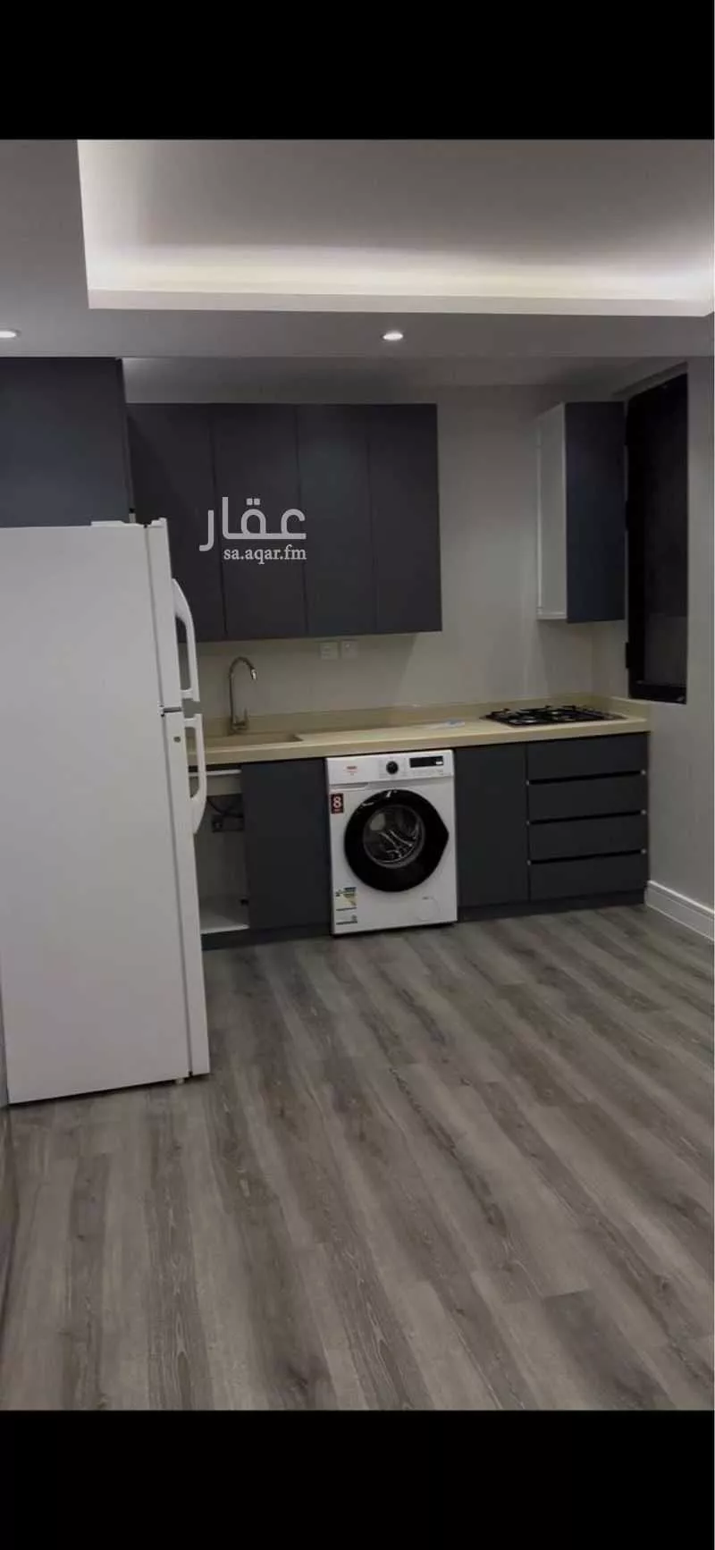 عمارة 440 م² في جرير 8