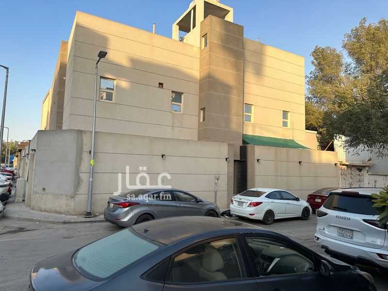 عقار 10 غرف في جرير، الرياض 2
